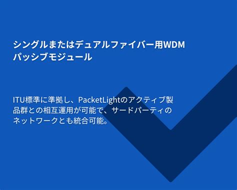 PL300 Data Modelling に対する画像結果