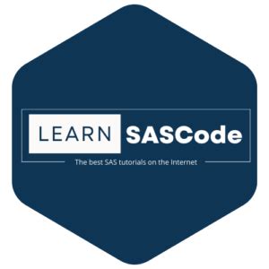 Toradh íomhá ar SAS PUT Function Numeric to Character