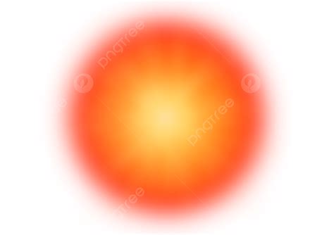 Afbeeldingsresultaten voor Diffuse Effect