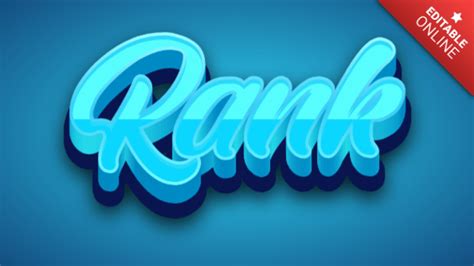 Image result for Text Rank Algorithm Logo