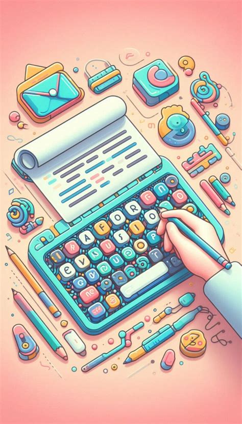 Random Topic Generator に対する画像結果