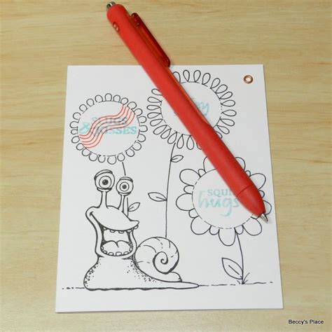 Image result for Post Card Decoder