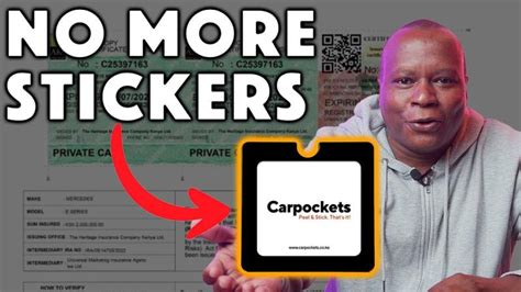 Afbeeldingsresultaten voor Best Car Insurance Sticker