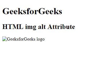 Afbeeldingsresultaten voor What Is an Alt Attribute HTML