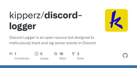 Image Logger Discord Python に対する画像結果
