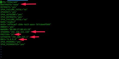 Toradh íomhá ar Systemes Command