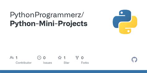 Python Mini Projects with Source Code に対する画像結果