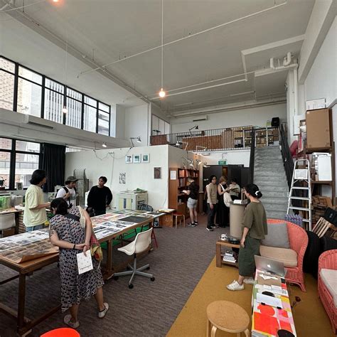 Image result for Projects Icon Grey