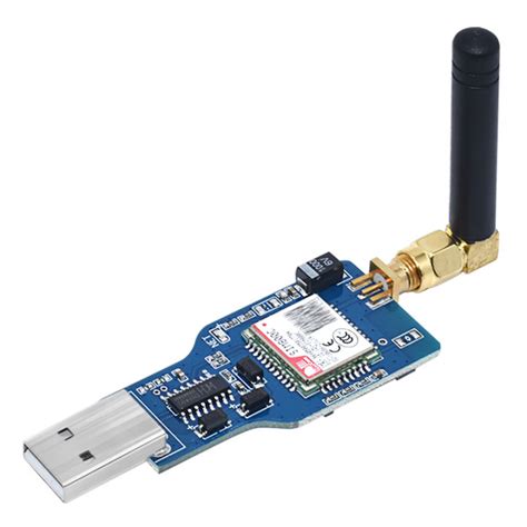 Get Wireless GSM に対する画像結果