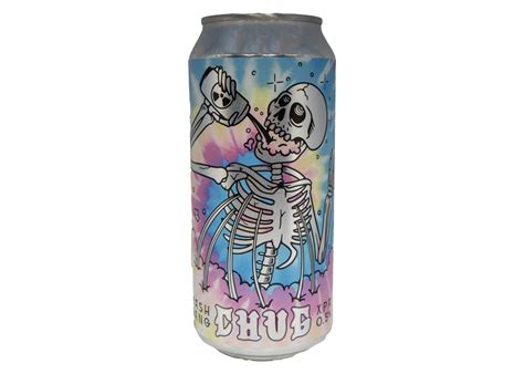 Chug Alcohol に対する画像結果