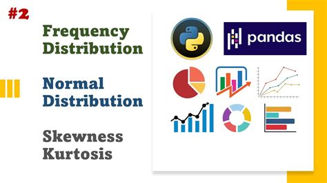 Image result for Frequency Distribution Chart in Python