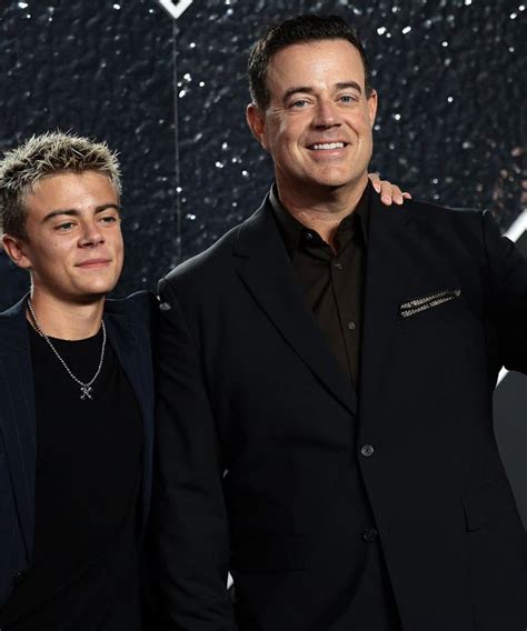 The Problem Child に対する画像結果