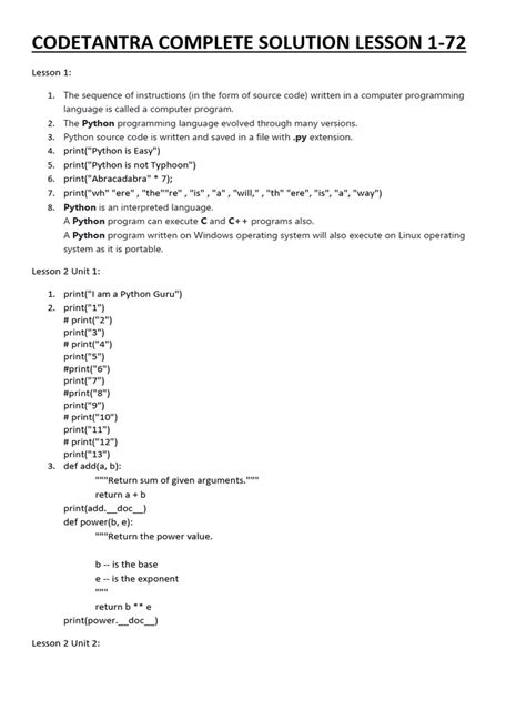 Codetantra Office Located-க்கான படிம முடிவு