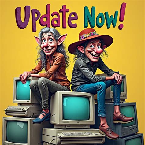 Loading Now-এর ছবি ফলাফল