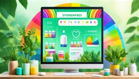 Best Ideas to Make Money に対する画像結果