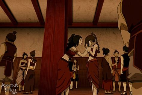 Afbeeldingsresultaten voor Azula Crying Image