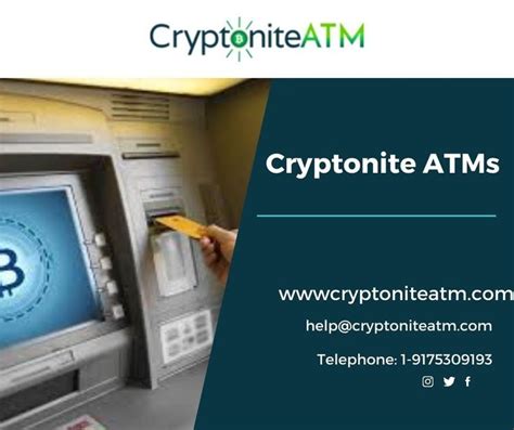 Image result for Crypto-Currency ATM Machines Near Me