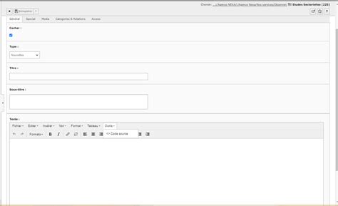 Afbeeldingsresultaten voor TYPO3 HTML Code Einbinden