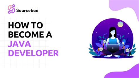 Toradh íomhá ar How to Become a Java Programmer