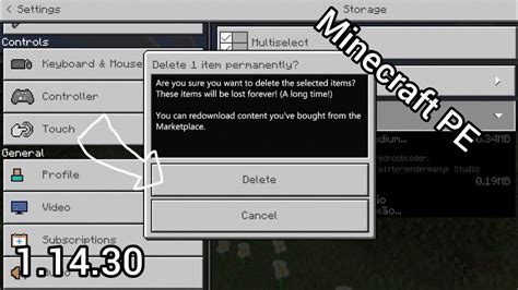 How to Delete Textures On Windows に対する画像結果