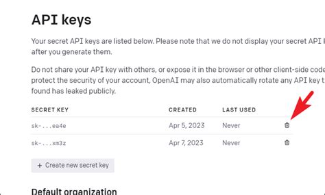 Afbeeldingsresultaten voor Where Is API Key