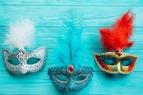 Image result for Masquerade Mask Types