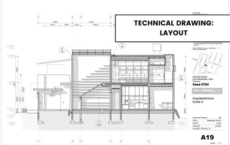 Image result for External Layout Drawing