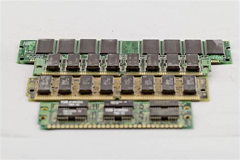 Image result for Memory Module