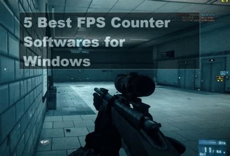 Image result for FPS Sensor Software