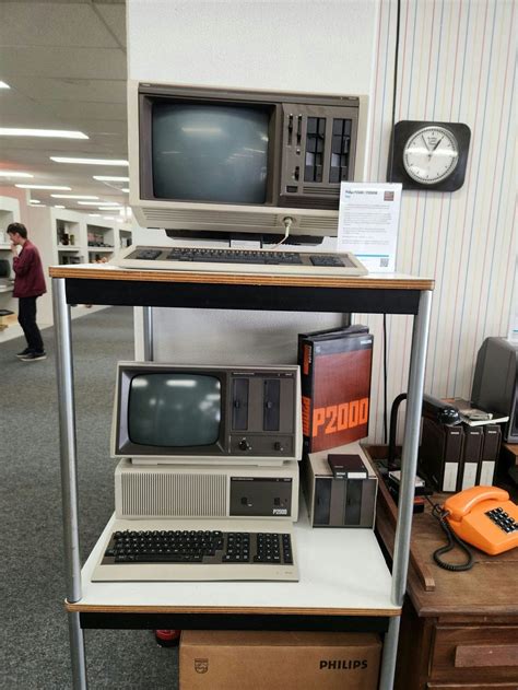 Image result for Commodore Computer Closet