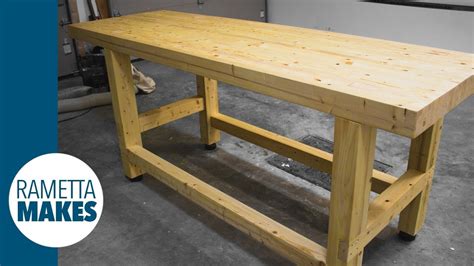 Image result for DIY Work Bench Table Legs