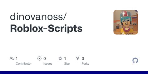 Best Roblox Script in GitHub に対する画像結果