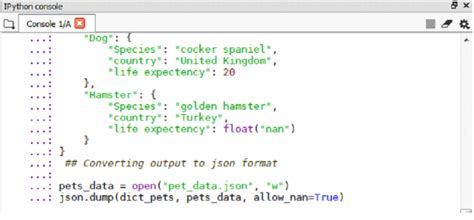 Image result for Ram Dump Python