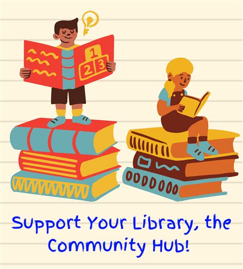 Afbeeldingsresultaten voor Library! Help