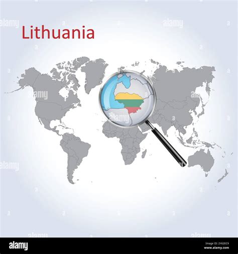 Exporting Map From Lithuania に対する画像結果