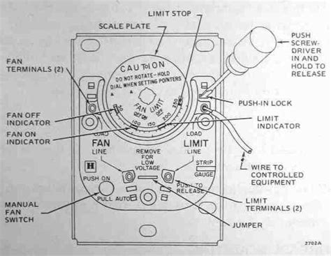 Toradh íomhá ar Limit Switches Wiring-Diagram