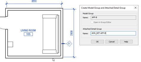 Image result for Insert Model Group Revit