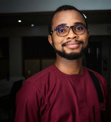 Afbeeldingsresultaten voor Calculator Python Pro