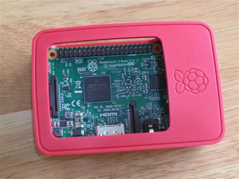 Image result for Raspberry Pi Casing Tablet