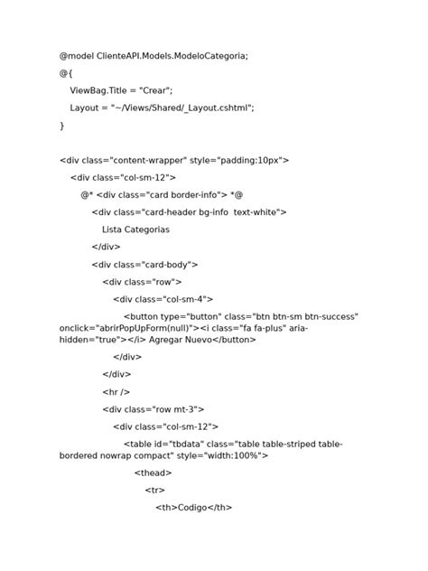 Image result for Add Controll in Cshtml File