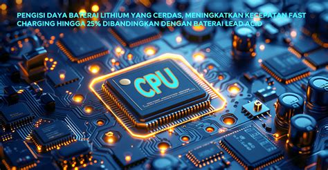 Image result for Ledo 3 Lithium