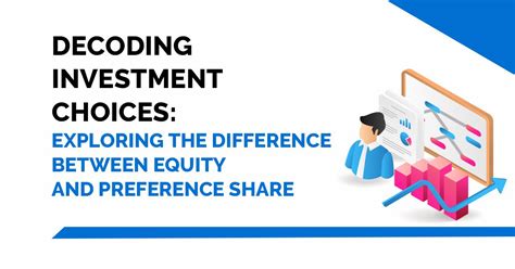 Image result for Equity and Preference Share Capital