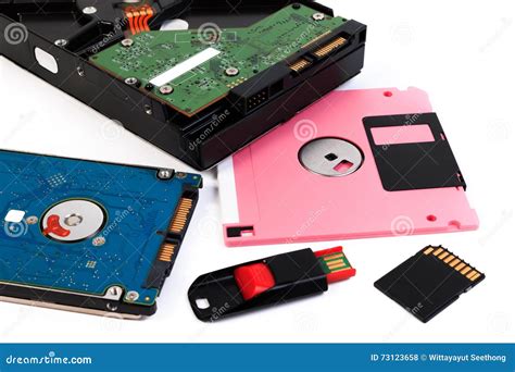 Image result for Computer File Storage Devices