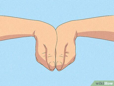 Fireball Jutsu Hand Signs に対する画像結果