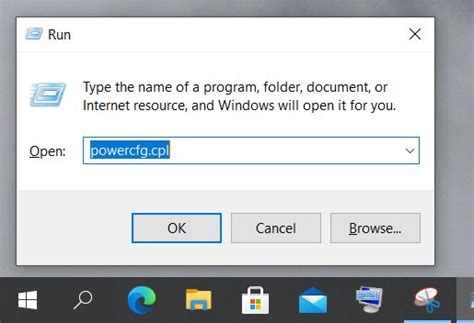 Afbeeldingsresultaten voor Windows 10 Fast Startup Setting
