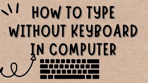 Image result for Computer without Keyboard