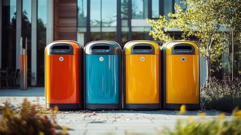 Afbeeldingsresultaten voor AI System Sorting of Garbage