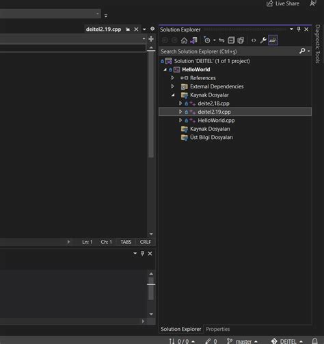Image result for Visual Studio Debug