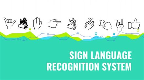 Flow Chart for Sign Language Recognition App Using Python に対する画像結果