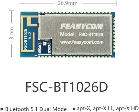 نتيجة الصورة لـ Input IIS Output